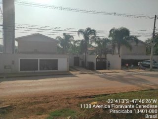 Imagem do imóvel AP61511