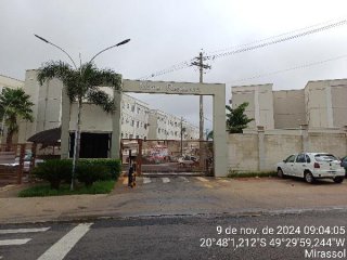 Imagem do imóvel AP06475