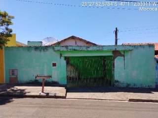 Imagem do imóvel CA92182