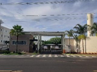 Imagem do imóvel AP47612