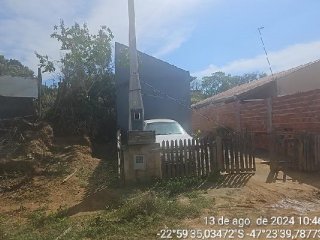 Imagem do imóvel CA74236