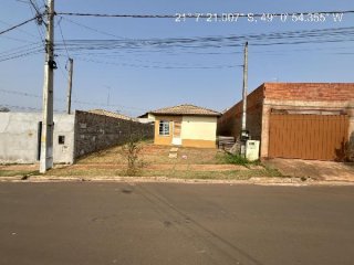 Imagem do imóvel CA81846
