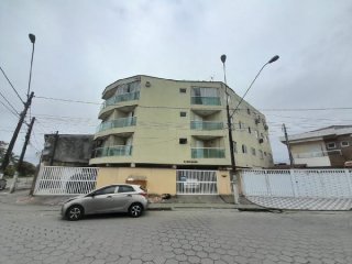 Imagem do imóvel AP69161
