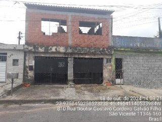 Imagem do imóvel CA49653