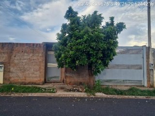 Imagem do imóvel CA99041