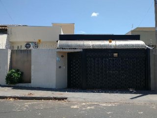 Imagem do imóvel CA23989