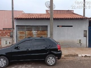 Imagem do imóvel CA63529