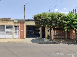 Imagem do imóvel CA65907