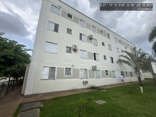 Imagem do imóvel AP99343