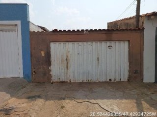Imagem do imóvel CA65196