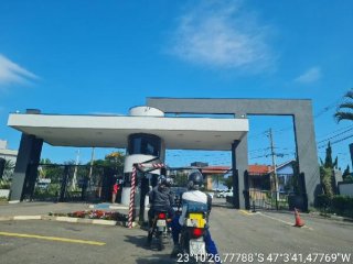 Imagem do imóvel TE90146