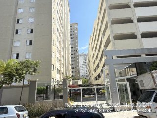 Imagem do imóvel AP27341