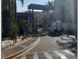 Imagem do imóvel AP81461