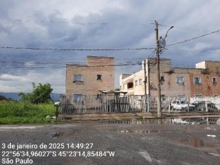 Imagem do imóvel AP58445