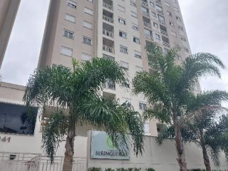 Imagem do imóvel AP08573
