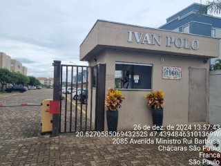 Imagem do imóvel AP07542
