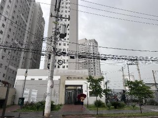 Imagem do imóvel AP47531