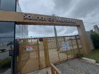Imagem do imóvel AP15662
