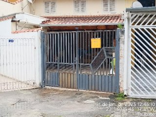 Imagem do imóvel CA00003
