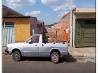 Imagem do imóvel TE88861