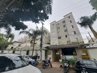 Imagem do imóvel AP60076