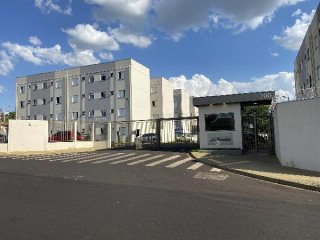 Imagem do imóvel AP18058