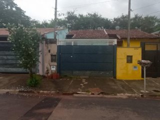 Imagem do imóvel CA30224
