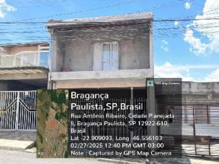 Imagem do imóvel PR23404