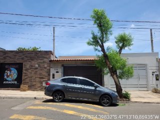 Imagem do imóvel PR63427
