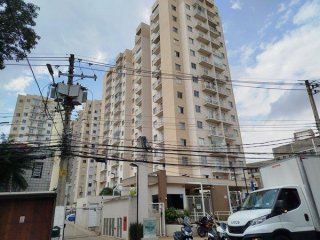 Imagem do imóvel AP28682