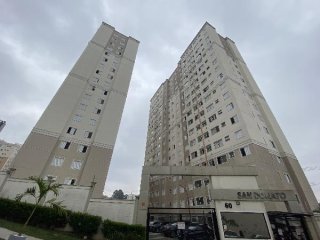 Imagem do imóvel AP55675
