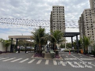 Imagem do imóvel AP53286