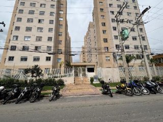 Imagem do imóvel AP53706