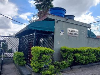 Imagem do imóvel AP74064