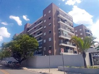 Imagem do imóvel AP86252
