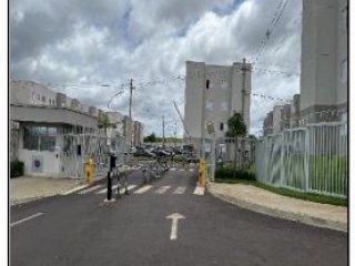 Imagem do imóvel AP21249
