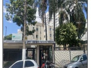 Imagem do imóvel AP94398
