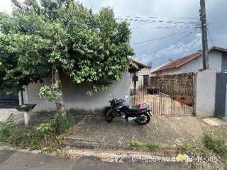 Imagem do imóvel PR29237