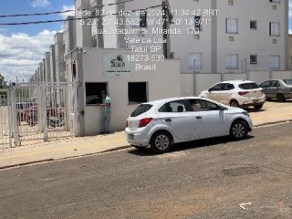 Imagem do imóvel AP85054