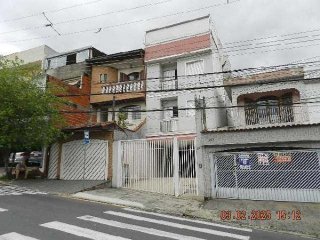 Imagem do imóvel AP27613