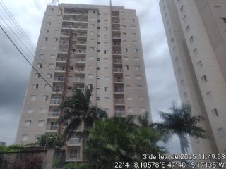 Imagem do imóvel AP78294