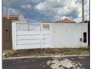 Imagem do imóvel CA58572