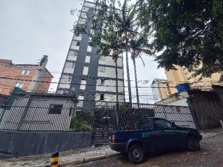 Imagem do imóvel AP14033