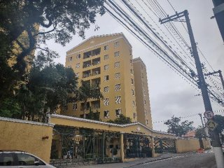 Imagem do imóvel AP13462