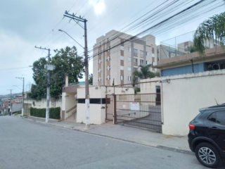 Imagem do imóvel AP01695
