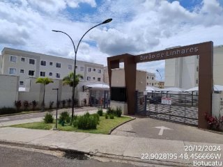 Imagem do imóvel AP25698