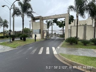 Imagem do imóvel AP49809