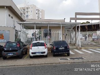 Imagem do imóvel AP67071