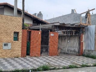 Imagem do imóvel CA83398