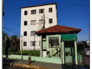 Imagem do imóvel AP09044